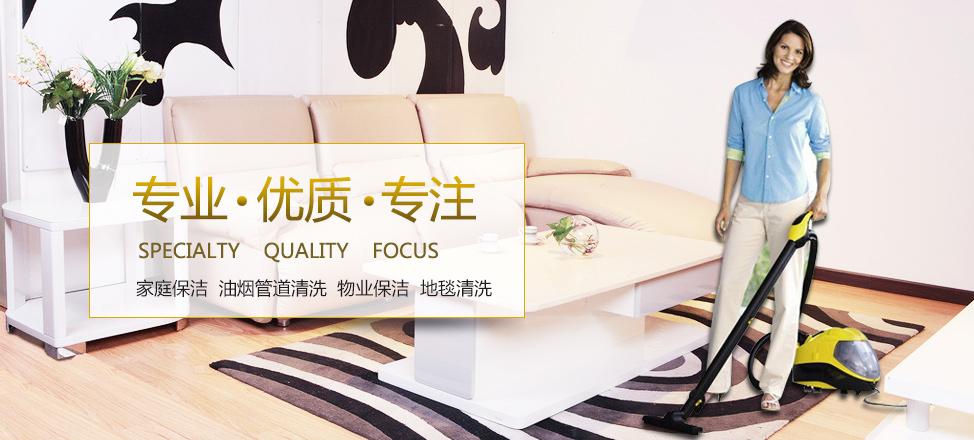 瓦力视频的最新版本更新内容是什么意思啊